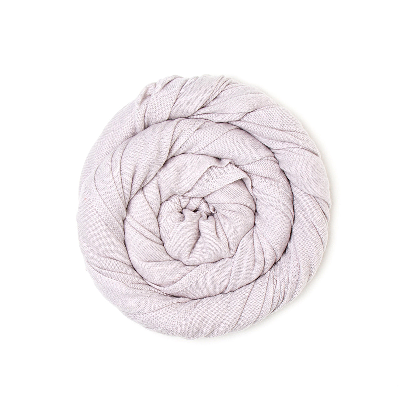 Dusty Rose Pure Cashmere Scarf